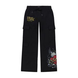 Sacred Heart Sweatpants